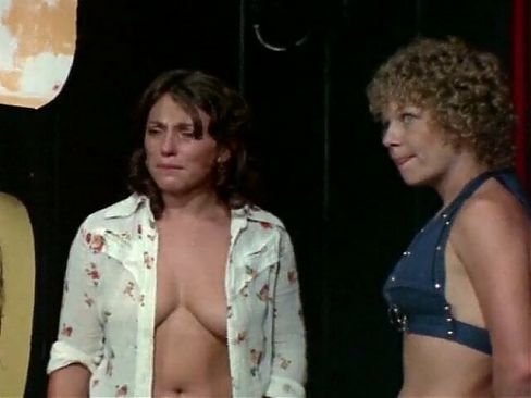 Tanya (1976)