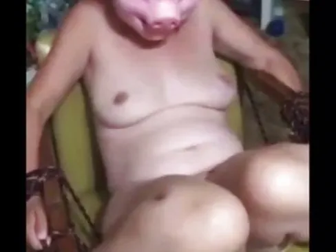 RANDOM FILTHY FAT FUCK PIGS COMPILATION