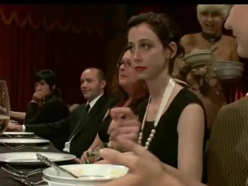 Le blog de akikokawaiinek0